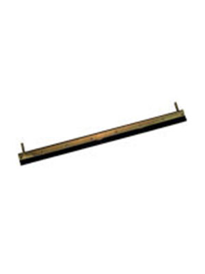 Scrubber Squeegee Wand - Replacement Blades