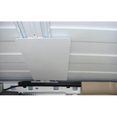 Roof Protecter Panel