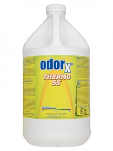 Thermo-55®