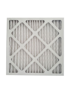 Dri-Eaz Filter 1st stage Defend Air HEPA 500 Air Scrubber