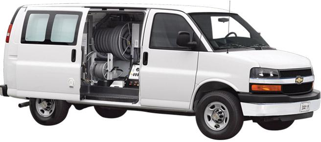 1_van